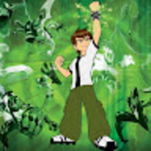 Meet your Posher, Niyati